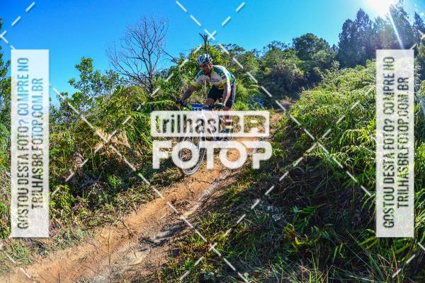 Buy your photos of the eventMountain Bike Ilha da Magia on Fotop