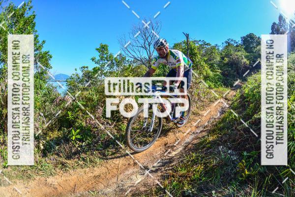 Buy your photos of the eventMountain Bike Ilha da Magia on Fotop