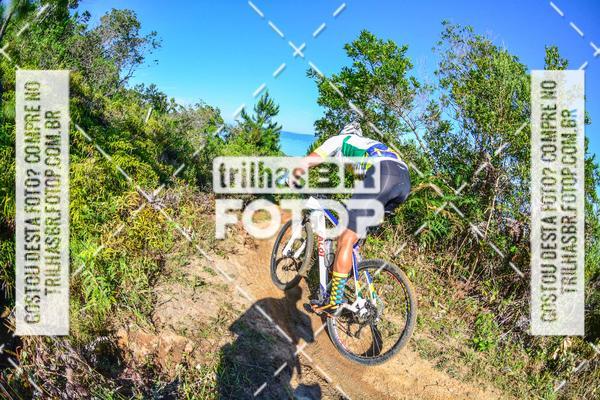 Buy your photos of the eventMountain Bike Ilha da Magia on Fotop
