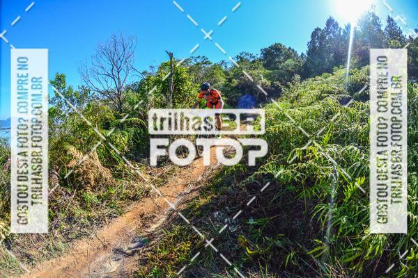 Buy your photos of the eventMountain Bike Ilha da Magia on Fotop