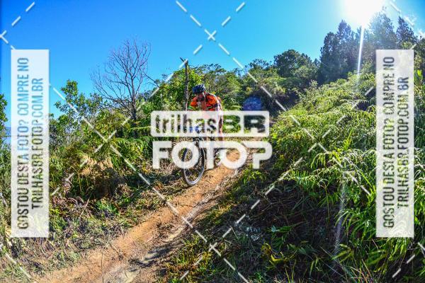 Buy your photos of the eventMountain Bike Ilha da Magia on Fotop
