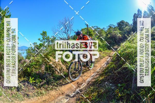 Buy your photos of the eventMountain Bike Ilha da Magia on Fotop