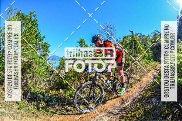 Buy your photos of the eventMountain Bike Ilha da Magia on Fotop