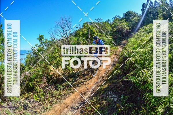 Buy your photos of the eventMountain Bike Ilha da Magia on Fotop