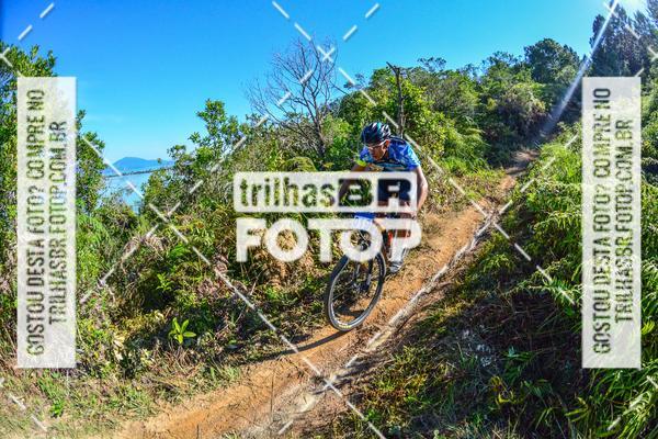 Buy your photos of the eventMountain Bike Ilha da Magia on Fotop