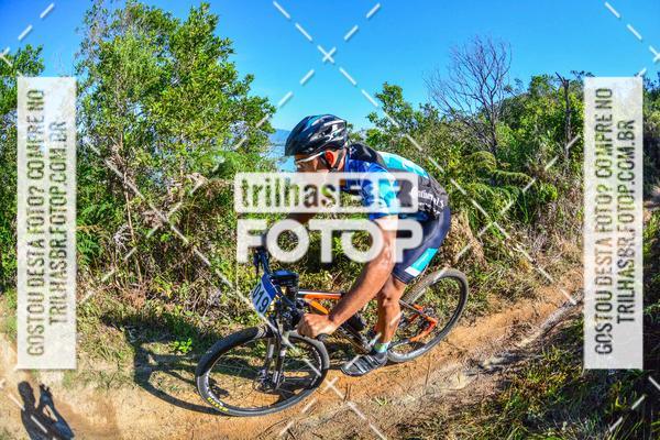 Buy your photos of the eventMountain Bike Ilha da Magia on Fotop