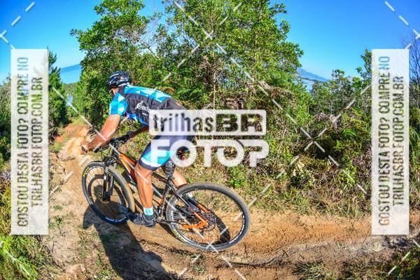 Buy your photos of the eventMountain Bike Ilha da Magia on Fotop