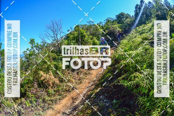 Buy your photos of the eventMountain Bike Ilha da Magia on Fotop