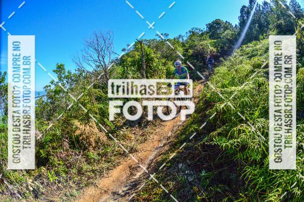 Buy your photos of the eventMountain Bike Ilha da Magia on Fotop