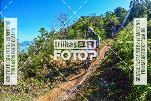 Buy your photos of the eventMountain Bike Ilha da Magia on Fotop