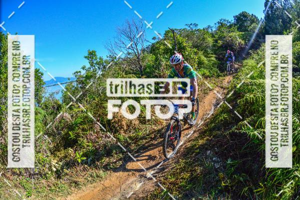 Buy your photos of the eventMountain Bike Ilha da Magia on Fotop