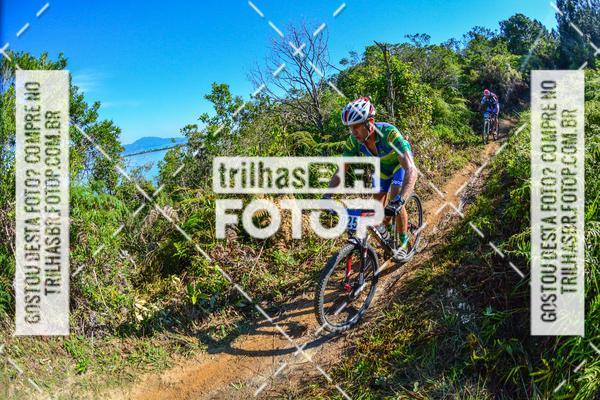 Buy your photos of the eventMountain Bike Ilha da Magia on Fotop