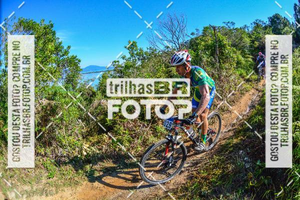 Buy your photos of the eventMountain Bike Ilha da Magia on Fotop