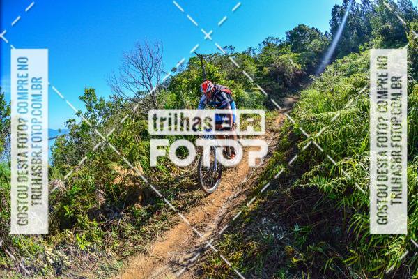 Buy your photos of the eventMountain Bike Ilha da Magia on Fotop