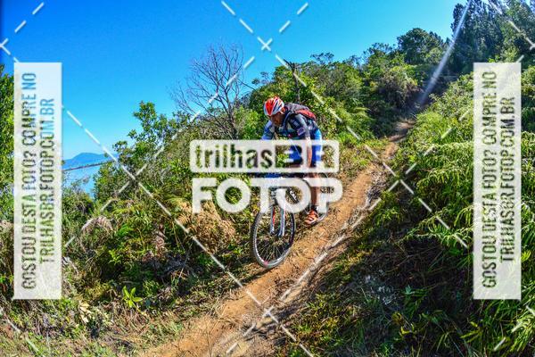 Buy your photos of the eventMountain Bike Ilha da Magia on Fotop