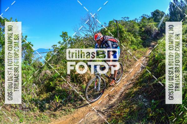 Buy your photos of the eventMountain Bike Ilha da Magia on Fotop