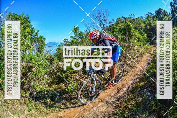 Buy your photos of the eventMountain Bike Ilha da Magia on Fotop