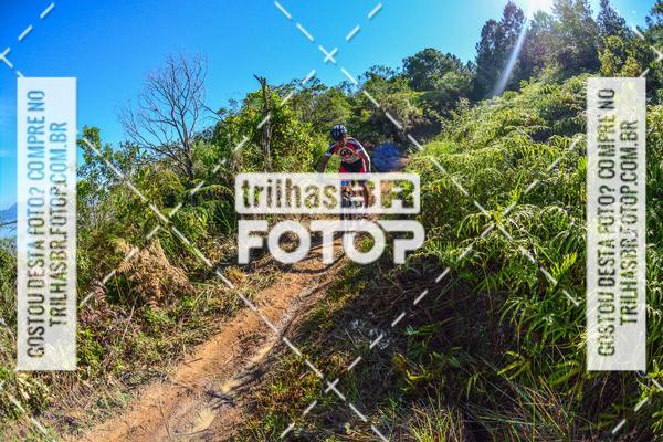 Buy your photos of the eventMountain Bike Ilha da Magia on Fotop