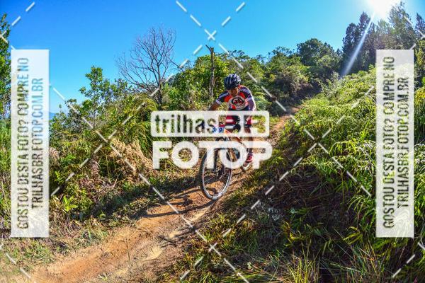 Buy your photos of the eventMountain Bike Ilha da Magia on Fotop