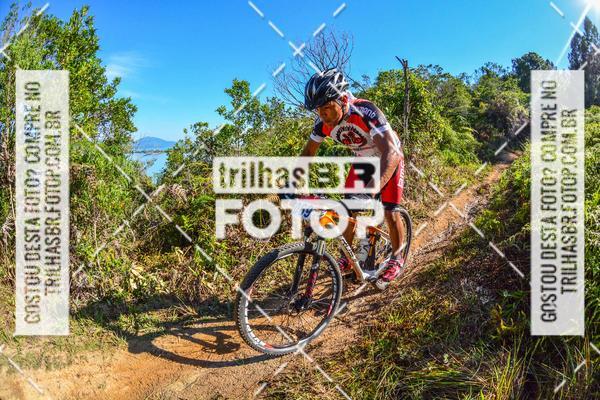 Buy your photos of the eventMountain Bike Ilha da Magia on Fotop