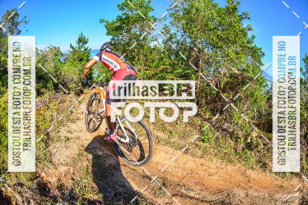 Buy your photos of the eventMountain Bike Ilha da Magia on Fotop