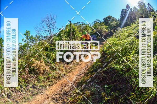 Buy your photos of the eventMountain Bike Ilha da Magia on Fotop