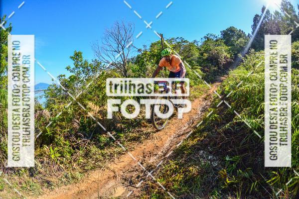 Buy your photos of the eventMountain Bike Ilha da Magia on Fotop
