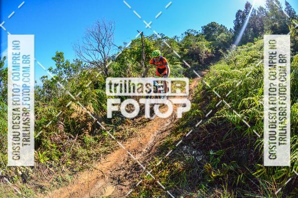 Buy your photos of the eventMountain Bike Ilha da Magia on Fotop