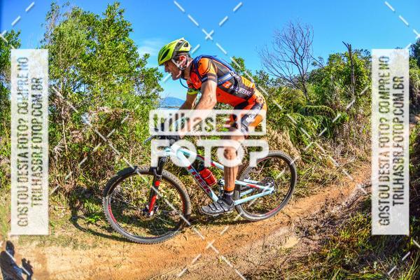 Buy your photos of the eventMountain Bike Ilha da Magia on Fotop