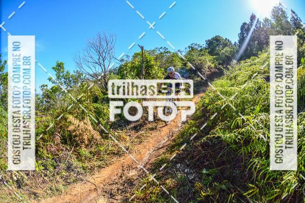 Buy your photos of the eventMountain Bike Ilha da Magia on Fotop