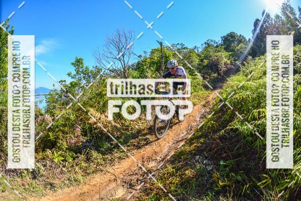 Buy your photos of the eventMountain Bike Ilha da Magia on Fotop