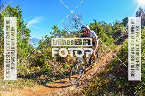 Buy your photos of the eventMountain Bike Ilha da Magia on Fotop