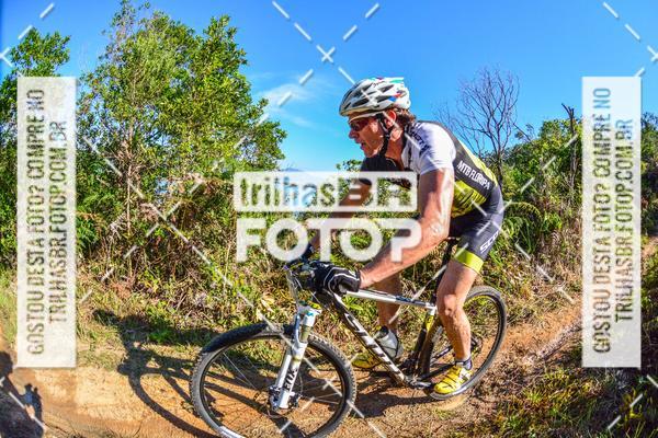 Buy your photos of the eventMountain Bike Ilha da Magia on Fotop