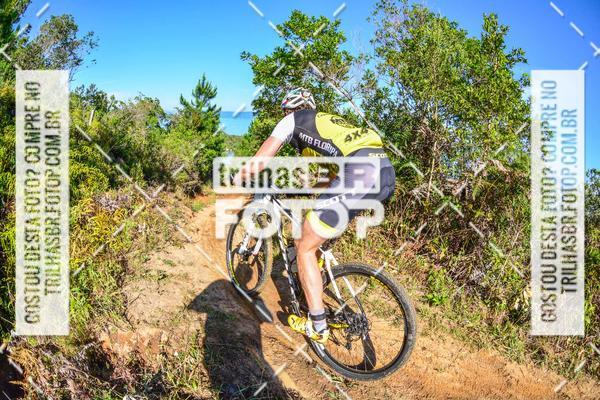 Buy your photos of the eventMountain Bike Ilha da Magia on Fotop