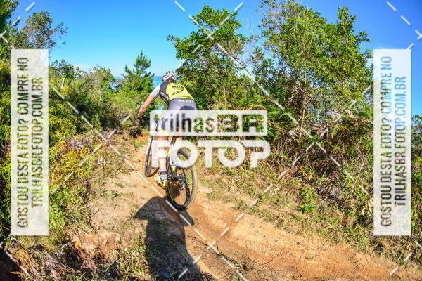 Buy your photos of the eventMountain Bike Ilha da Magia on Fotop
