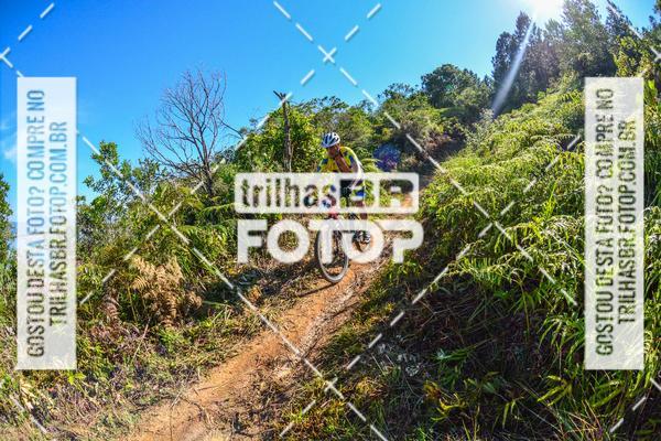 Buy your photos of the eventMountain Bike Ilha da Magia on Fotop