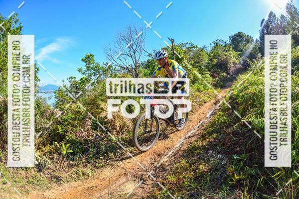 Buy your photos of the eventMountain Bike Ilha da Magia on Fotop
