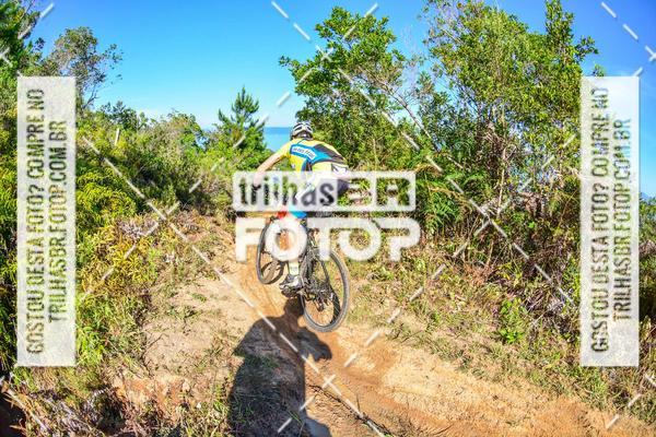 Buy your photos of the eventMountain Bike Ilha da Magia on Fotop