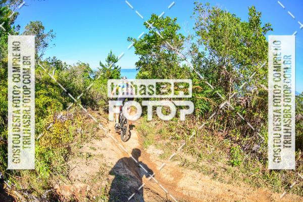 Buy your photos of the eventMountain Bike Ilha da Magia on Fotop