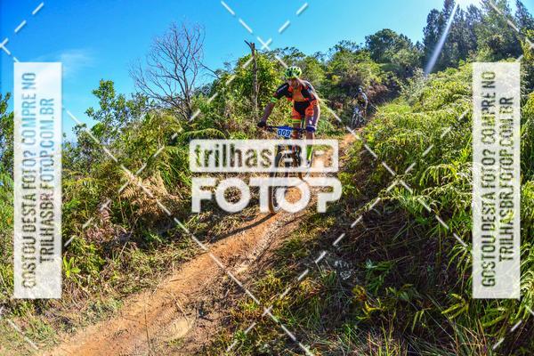Buy your photos of the eventMountain Bike Ilha da Magia on Fotop