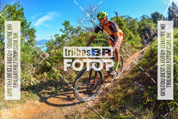 Buy your photos of the eventMountain Bike Ilha da Magia on Fotop