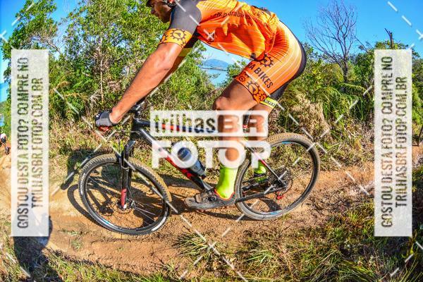 Buy your photos of the eventMountain Bike Ilha da Magia on Fotop