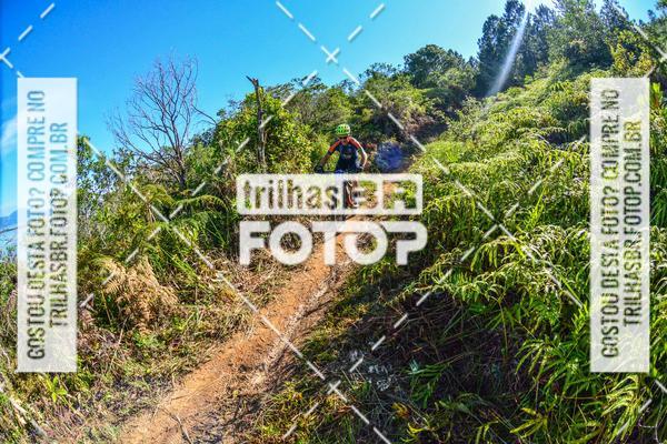Buy your photos of the eventMountain Bike Ilha da Magia on Fotop