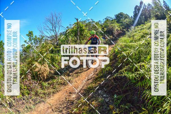 Buy your photos of the eventMountain Bike Ilha da Magia on Fotop