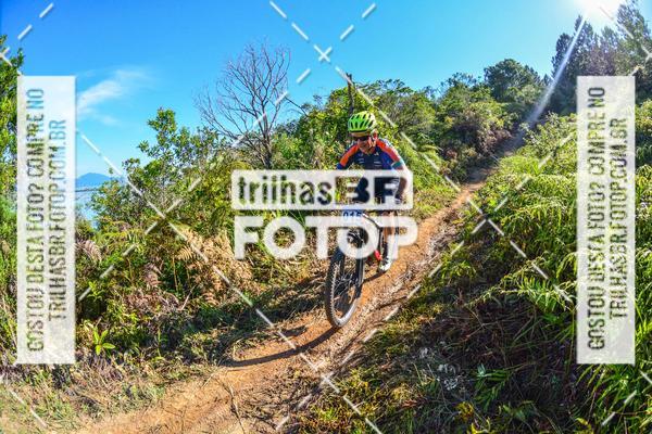 Buy your photos of the eventMountain Bike Ilha da Magia on Fotop