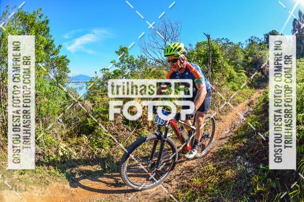 Buy your photos of the eventMountain Bike Ilha da Magia on Fotop