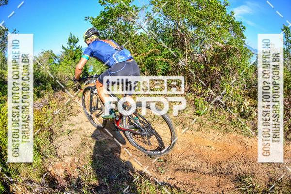 Buy your photos of the eventMountain Bike Ilha da Magia on Fotop