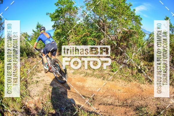 Buy your photos of the eventMountain Bike Ilha da Magia on Fotop