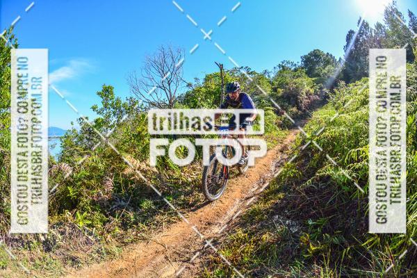 Buy your photos of the eventMountain Bike Ilha da Magia on Fotop