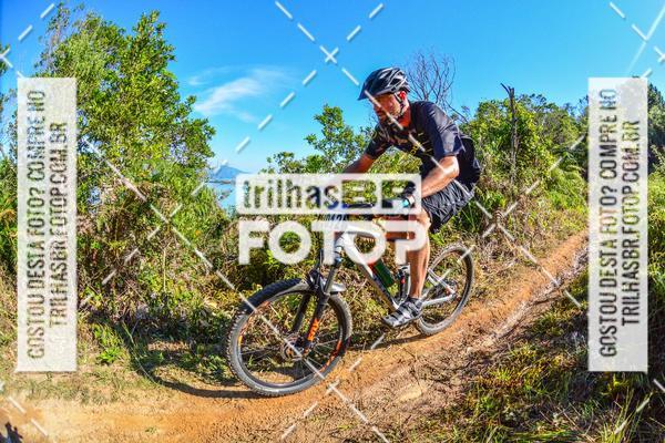 Buy your photos of the eventMountain Bike Ilha da Magia on Fotop